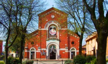 Пантильяте