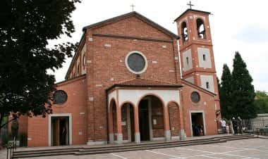 Польяно-Миланезе