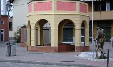 Поццо-д’Адда