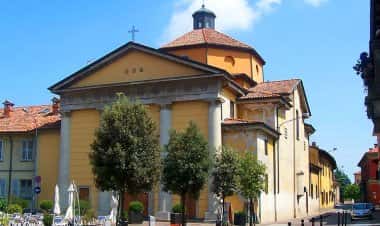 Поццуоло-Мартезана