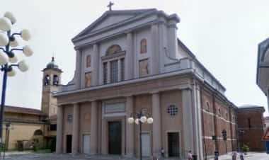 Преньяна-Миланезе