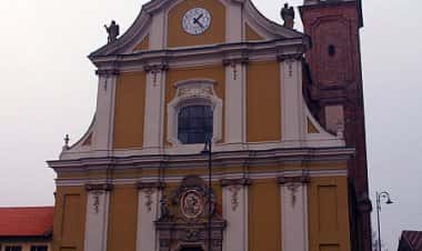 Пьеве-Эмануэле