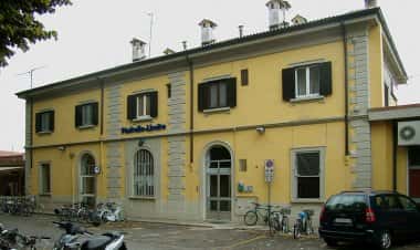 Пьольтелло