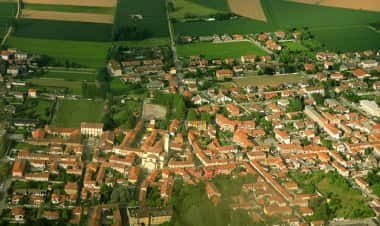 Робеккетто-кон-Индуно