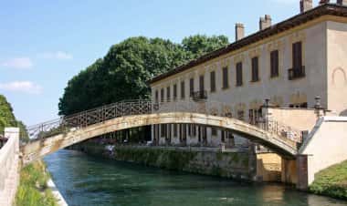 Робекко-суль-Навильо