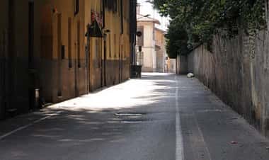 Сан-Джорджо-су-Леньяно