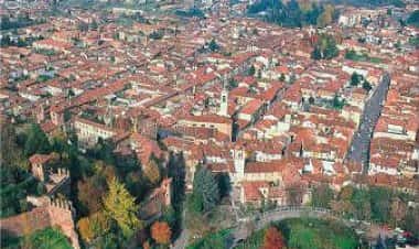 Сан-Коломбано-аль-Ламбро