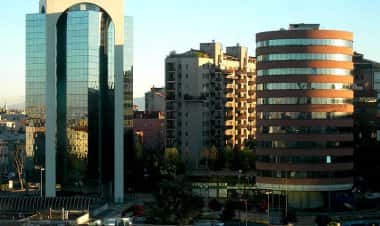 Сесто-Сан-Джованни