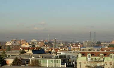 Сеттимо-Миланезе