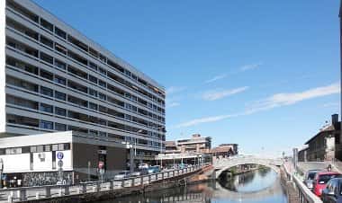 Треццано-суль-Навильо