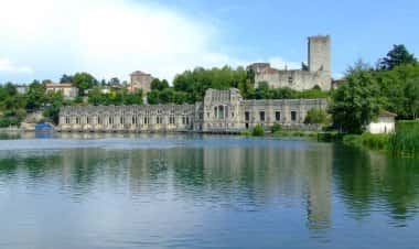 Треццо-суль-Адда