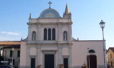 Труккаццано