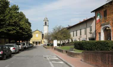 Черро-аль-Ламбро