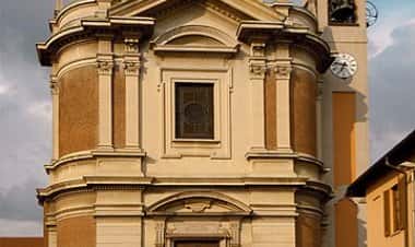 Черро-Маджоре