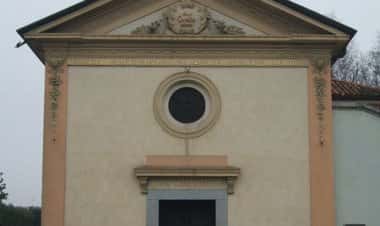 Ведано-аль-Ламбро