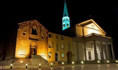 Лентате-суль-Севезо