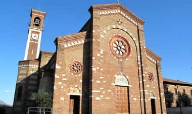 Узмате-Велате