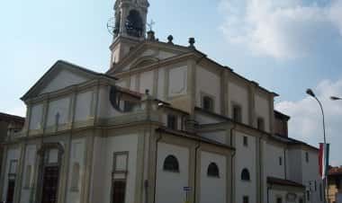 Чезано-Мадерно