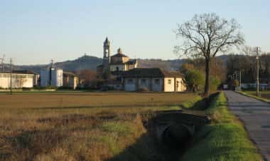 Барбьянелло