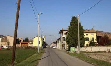 Бастида-де-Досси