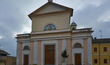 Бастида-Панкарана