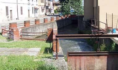 Берегуардо