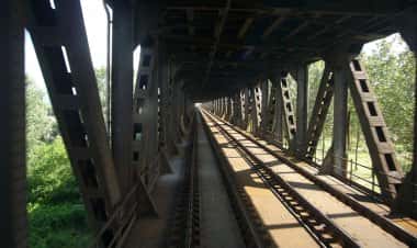 Брессана-Боттароне