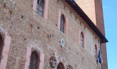 Виллантерио