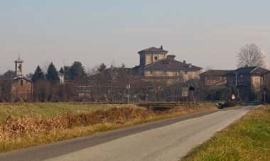 Галлиавола