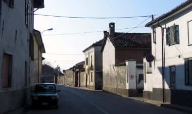 Гамбарана