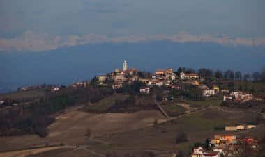 Гольференцо