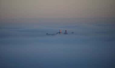 Дзеневредо