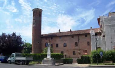 Инверно-э-Монтелеоне