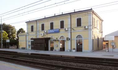 Кава-Манара