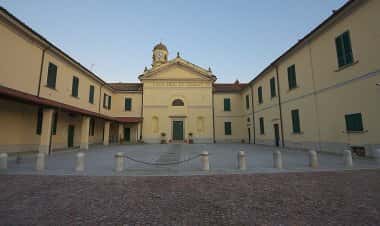 Кальвиньяно