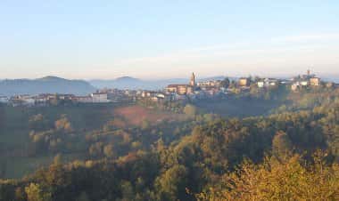 Каннето-Павезе