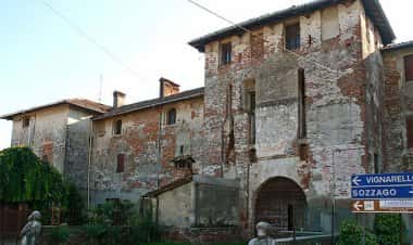 Кассольново