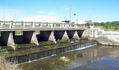 Коста-де-Нобили