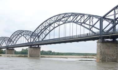 Медзана-Бильи