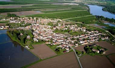 Медзана-Рабаттоне