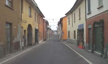 Мирадоло-Терме