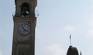 Монту-Беккария