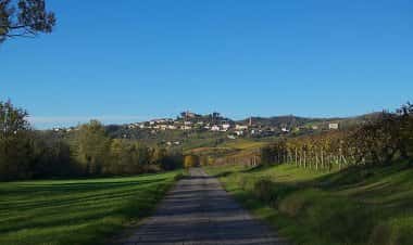 Морнико-Лозана