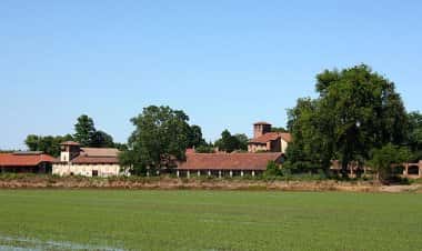 Олевано-ди-Ломеллина