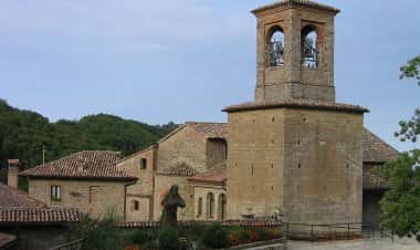 Понте-Ницца