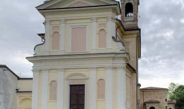 Пьетра-де-Джорджи