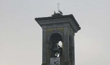 Сант-Алессио-кон-Вьялоне