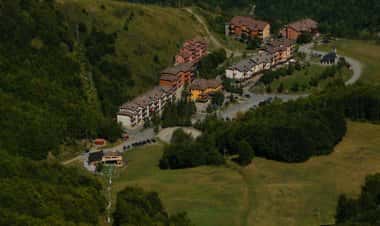 Санта-Маргерита-ди-Стаффора