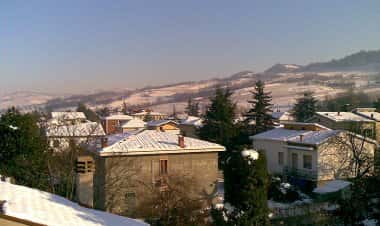 Санто-Джулетта