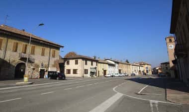 Сильвано-Пьетра